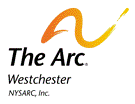 Arc of Westchester