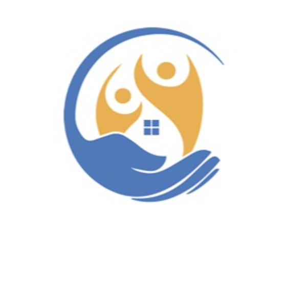 J-n-j Home Care Services Logo