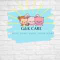 G&k Care
