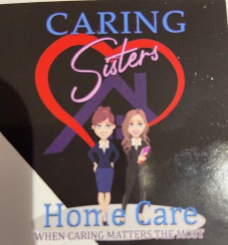 Caring Sisters Homecare Agency