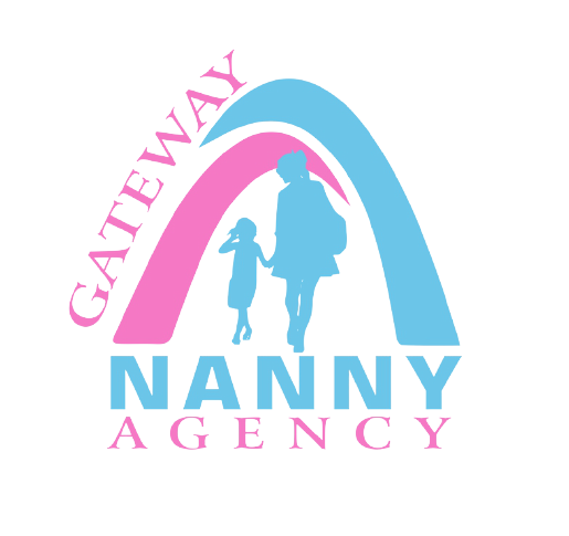 Gateway Nanny Agency Logo