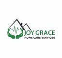 JOY GRACE HOME CARE SERVICES