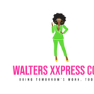 Walters Xxpress Corp