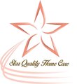 Star Quality Home Care