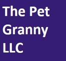 The Pet Granny