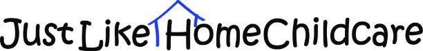 Just Like Home Childcare, Inc Logo