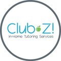 ClubZ In Home Tutoring of Orem