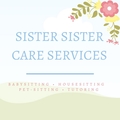 Sister Sister Care Services