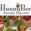 Hunny Bee Family Daycare