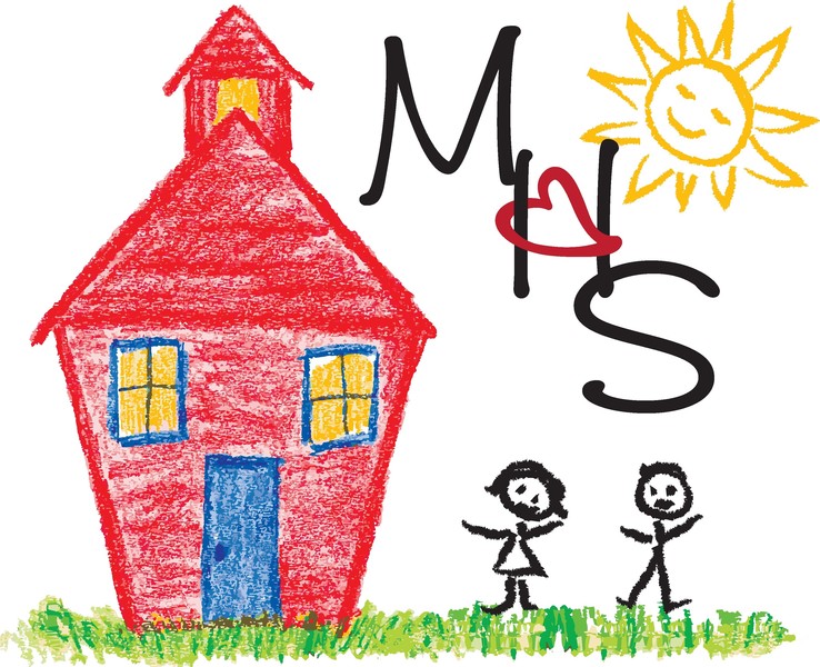 Mauer Home School Llc. Logo