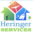 Heringer Services