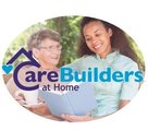 Carebuilders at Home