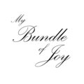 My Bundle Of Joy Burlingame
