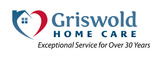 Griswold Home Care