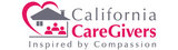 California CareGivers