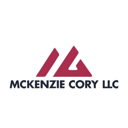 McKenzie Cory LLC