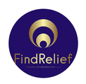 Find Relief In Homecare LLC