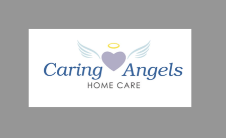 Caring Angels Homecare