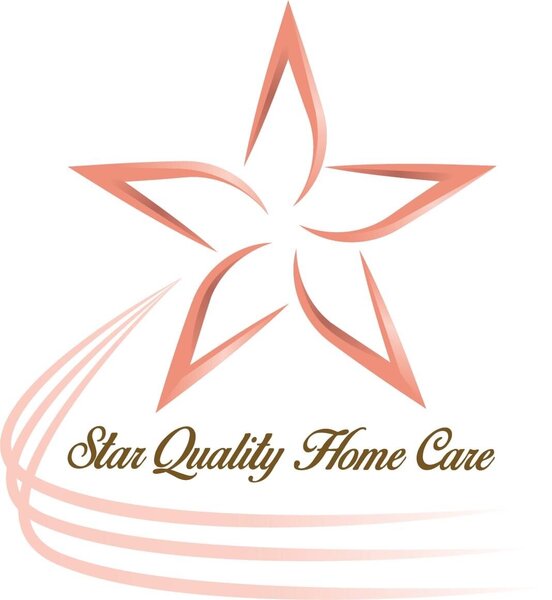 Star Quality Home Care Logo