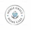 Noble Grace Home Care