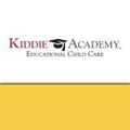 Kiddie Academy of Brighton