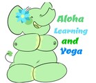 Aloha Learning And Yoga