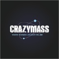 Crazymass Reviews