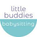 Littlebuddies Babysitting