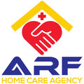 ARF Home Care Agency