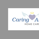 Caring Angels Homecare