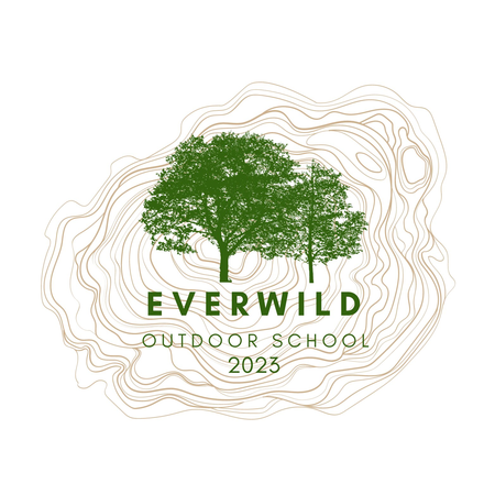 EVERWILD OUTDOOR SCHOOL