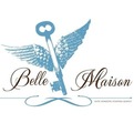Belle Maison Agency