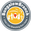 BungalowBranch - Child Care Branching from Home