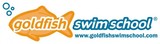 Goldfish Swim School