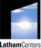 Latham Centers, Inc. Logo