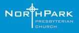 NorthPark Presbyterian Church