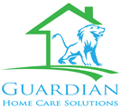 Guardian Home Care Solutions