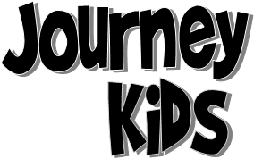 Journey Church Logo