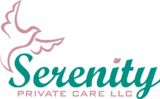 Serenity Private  Care