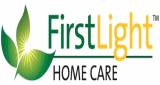 FirstLight Home Care