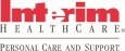 Interim Healthcare Of Fairfield County, Ct Logo