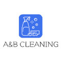 A&B Cleaning