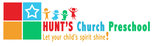 Hunts Church Preschool