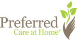 Preferred Care at Home of South Alabama