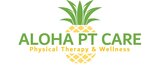 Aloha PT Care