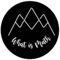 What is Math LLC