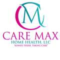 Care Max Home health, LLC