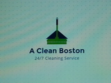 A Clean Boston