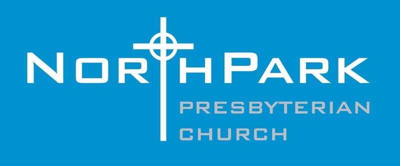 Northpark Presbyterian Church Logo