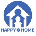 Happy at Home LLC